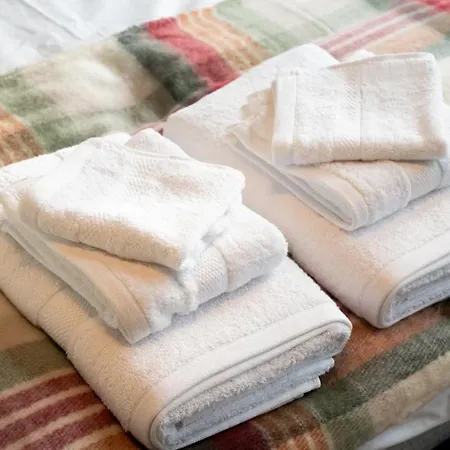 Prime Headingley Location