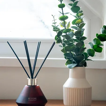 Apartament Prime Headingley Location *