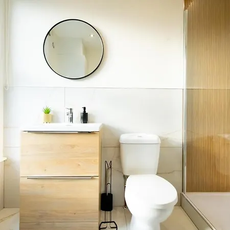 Prime Headingley Location Appartamento Leeds (West Yorkshire)