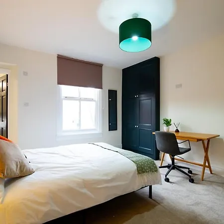 Prime Headingley Location Appartamento