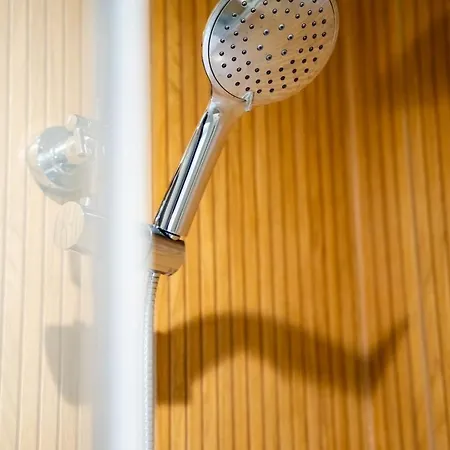 Prime Headingley Location Leeds (West Yorkshire)